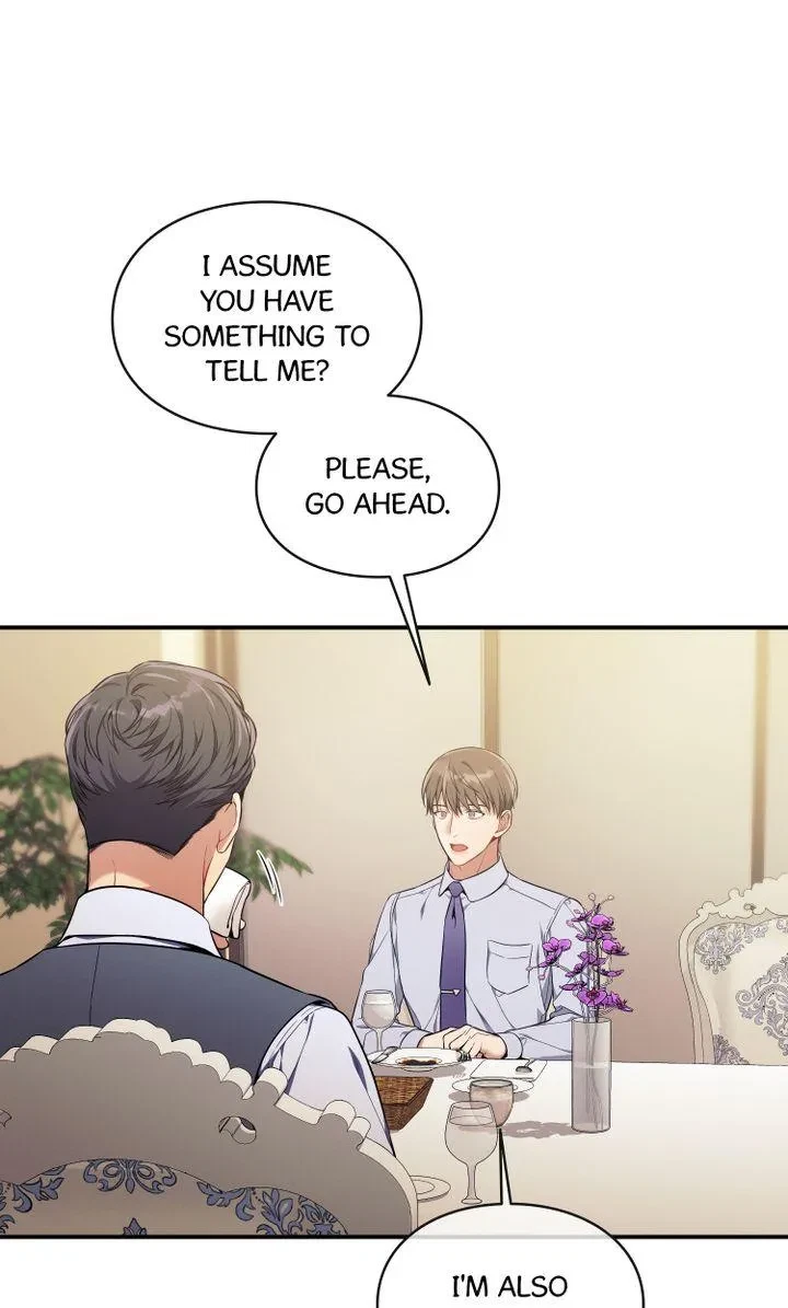 Chapter 16, page 55