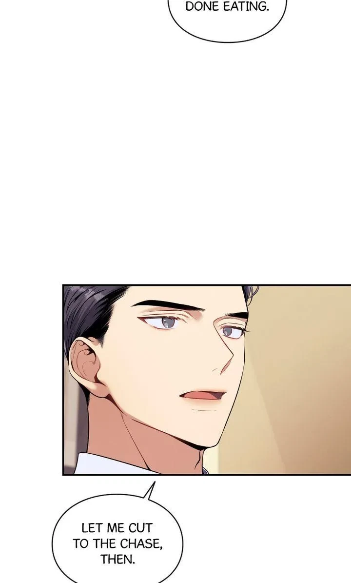Chapter 16, page 56