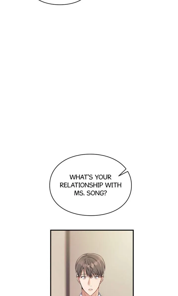 Chapter 16, page 57