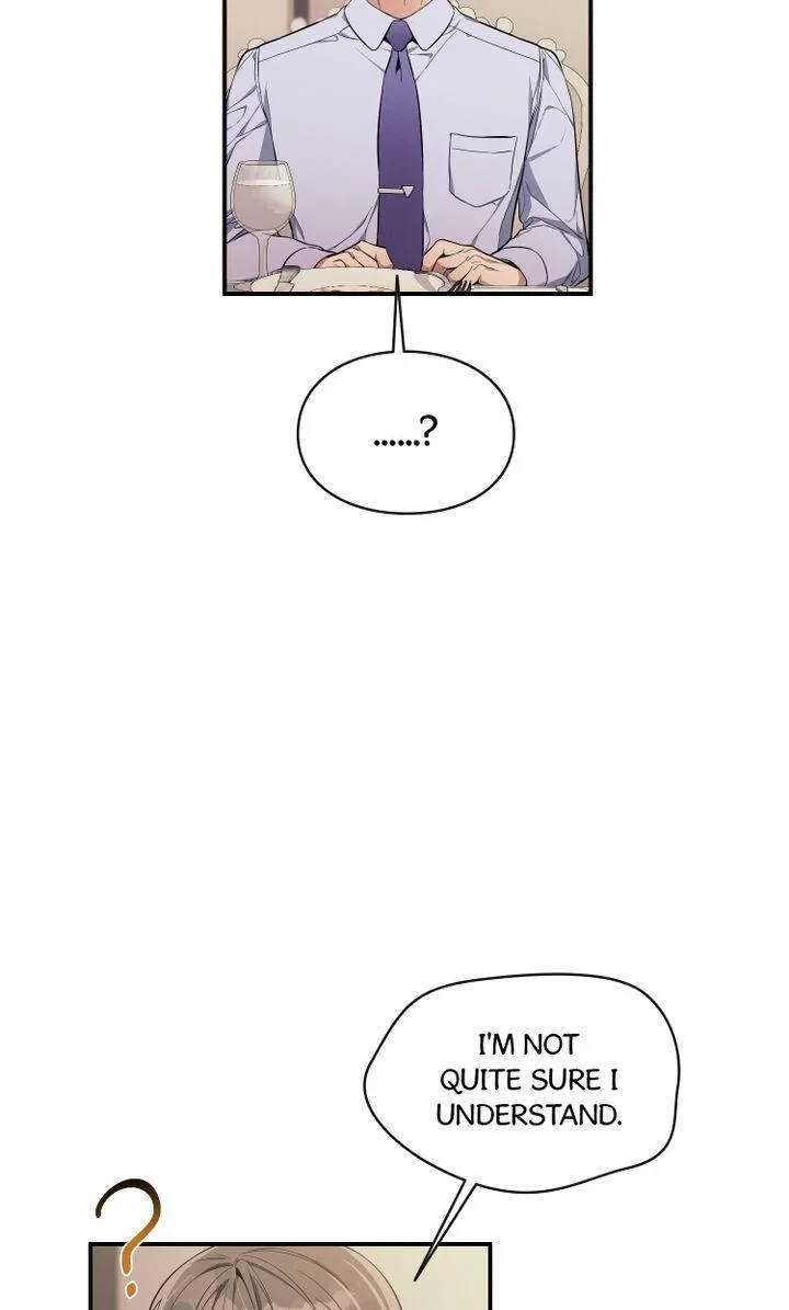Chapter 16, page 58