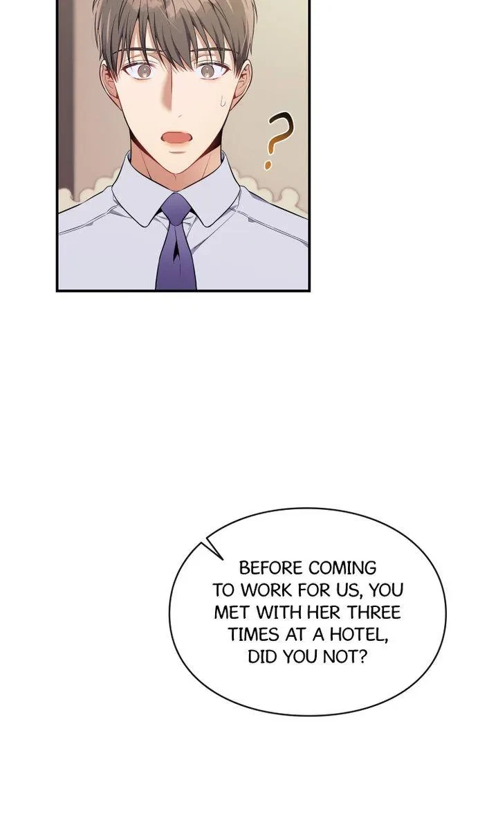 Chapter 16, page 59