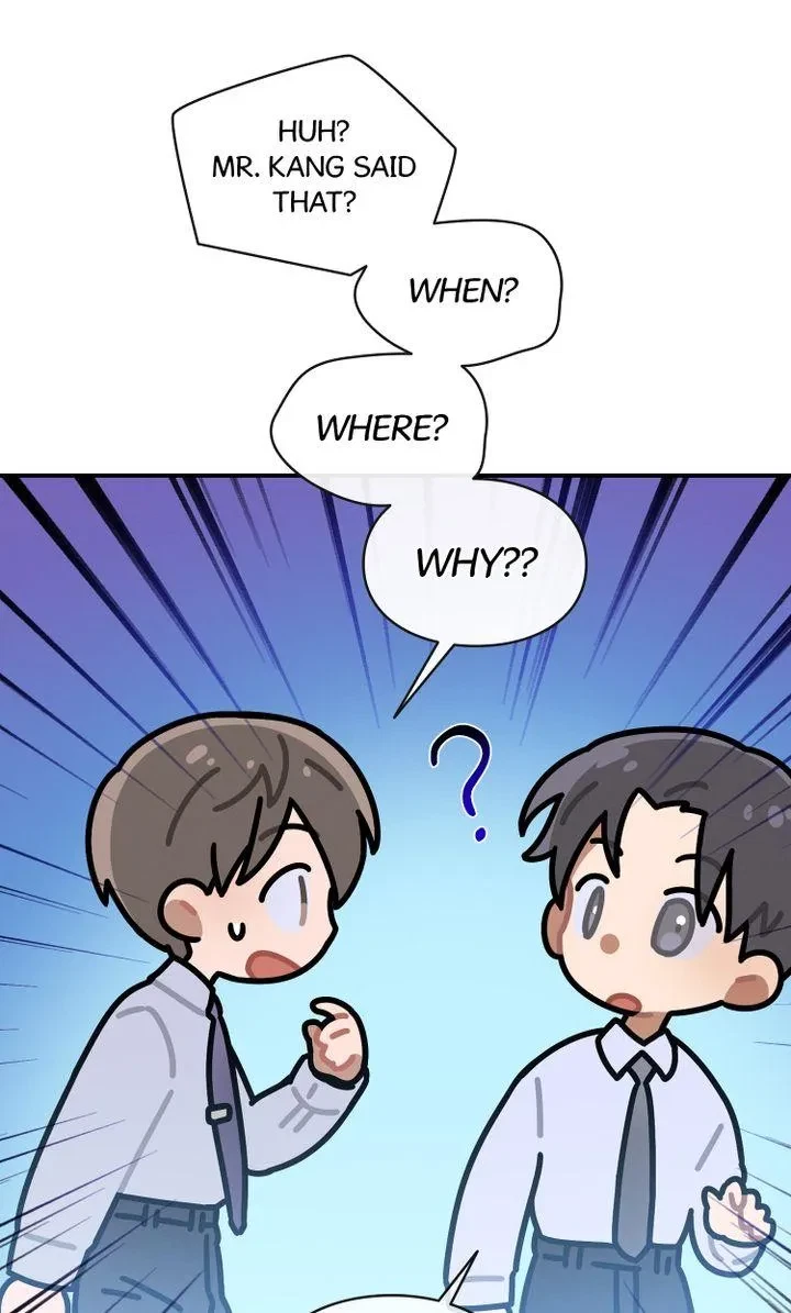 Chapter 16, page 6