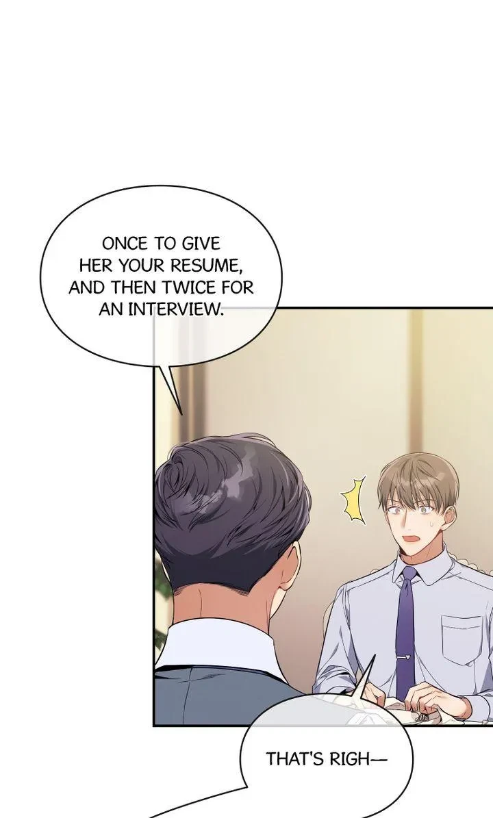 Chapter 16, page 60