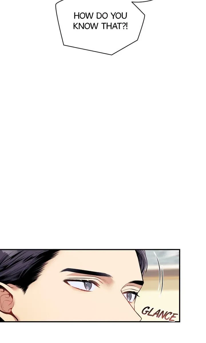 Chapter 16, page 61