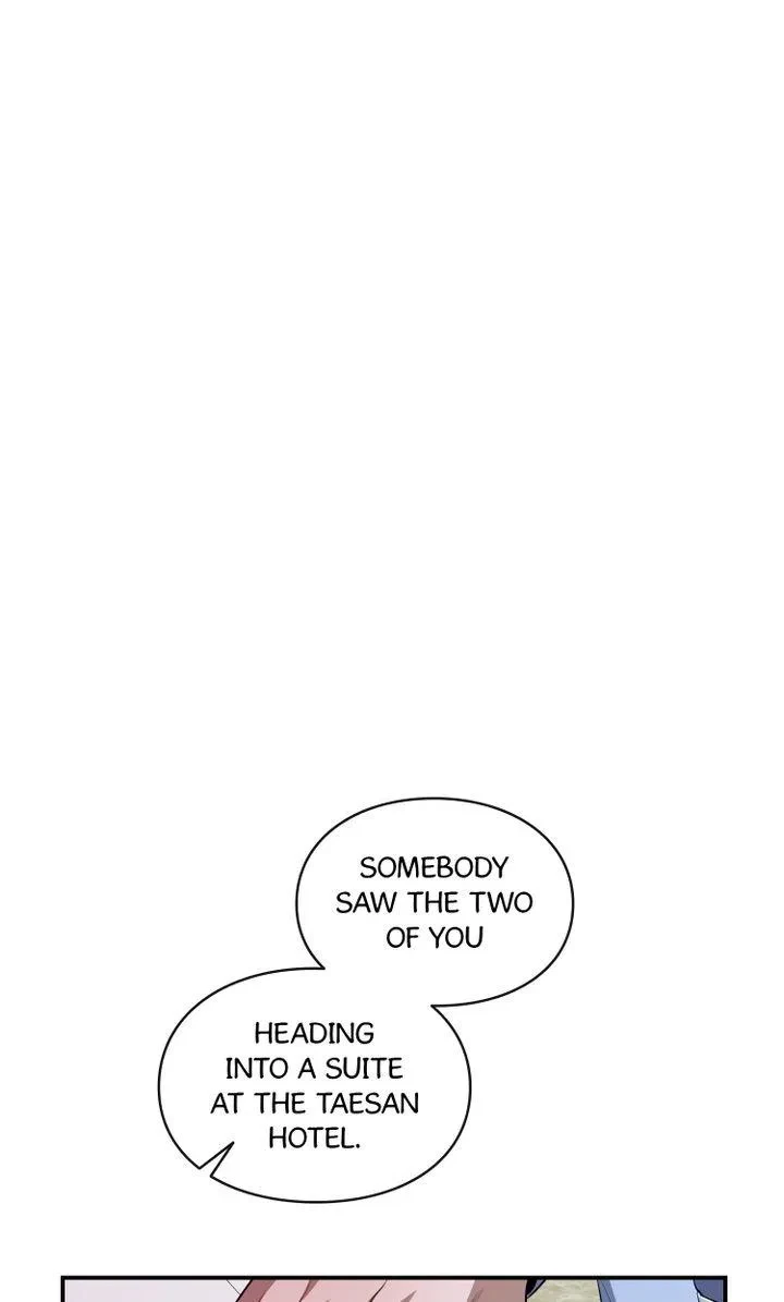 Chapter 16, page 63