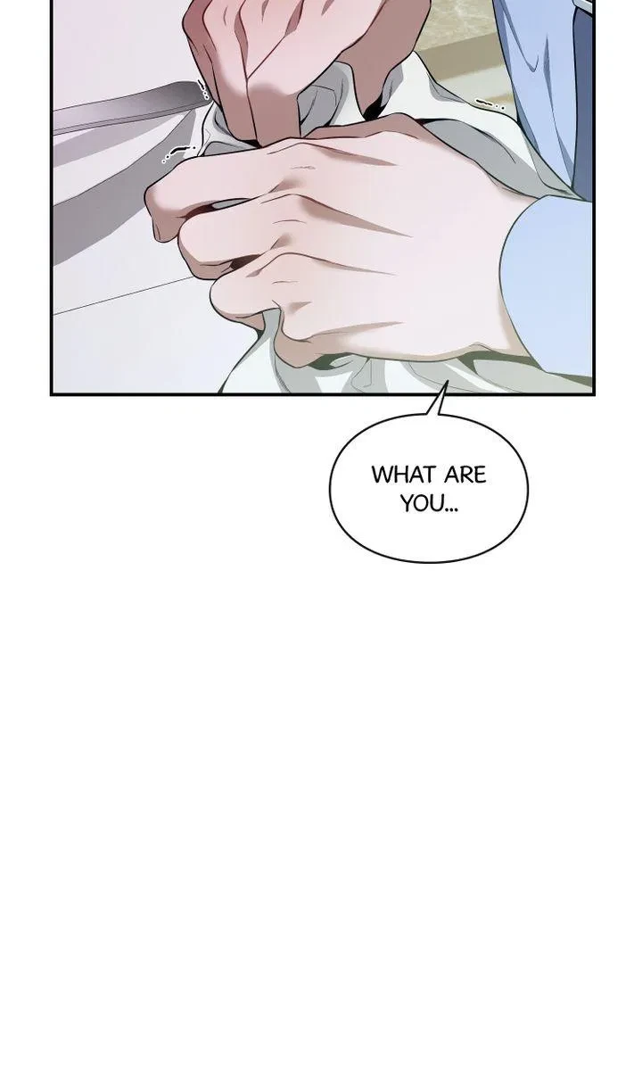 Chapter 16, page 64