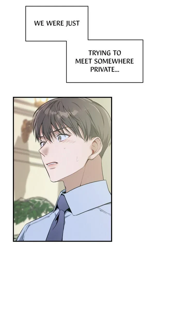 Chapter 16, page 65