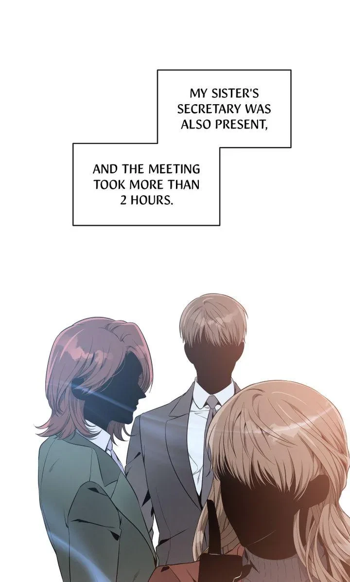 Chapter 16, page 66