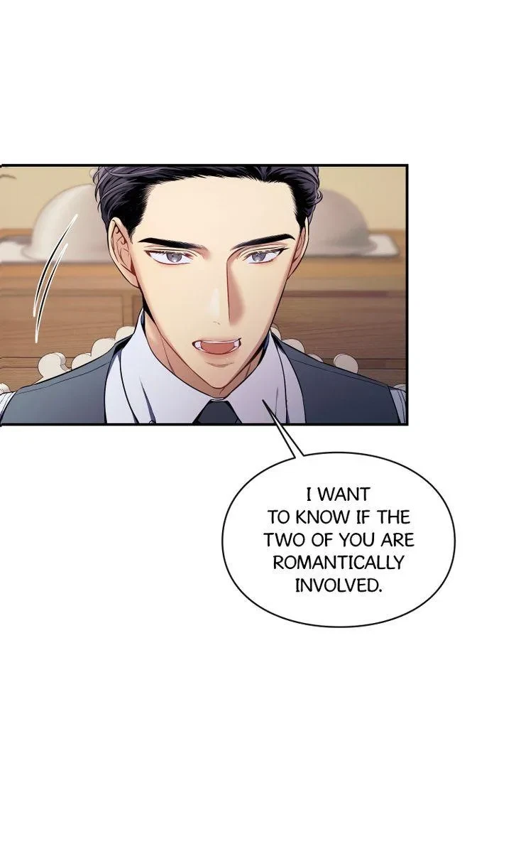 Chapter 16, page 69