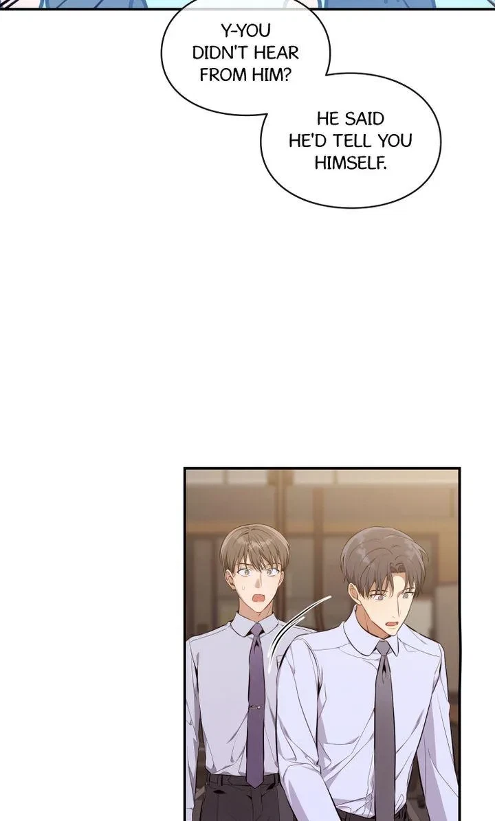 Chapter 16, page 7