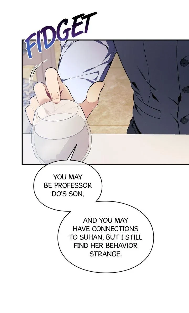 Chapter 16, page 70
