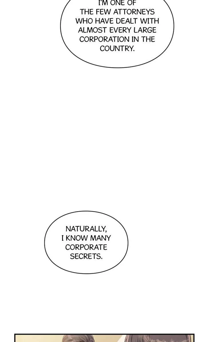 Chapter 16, page 72