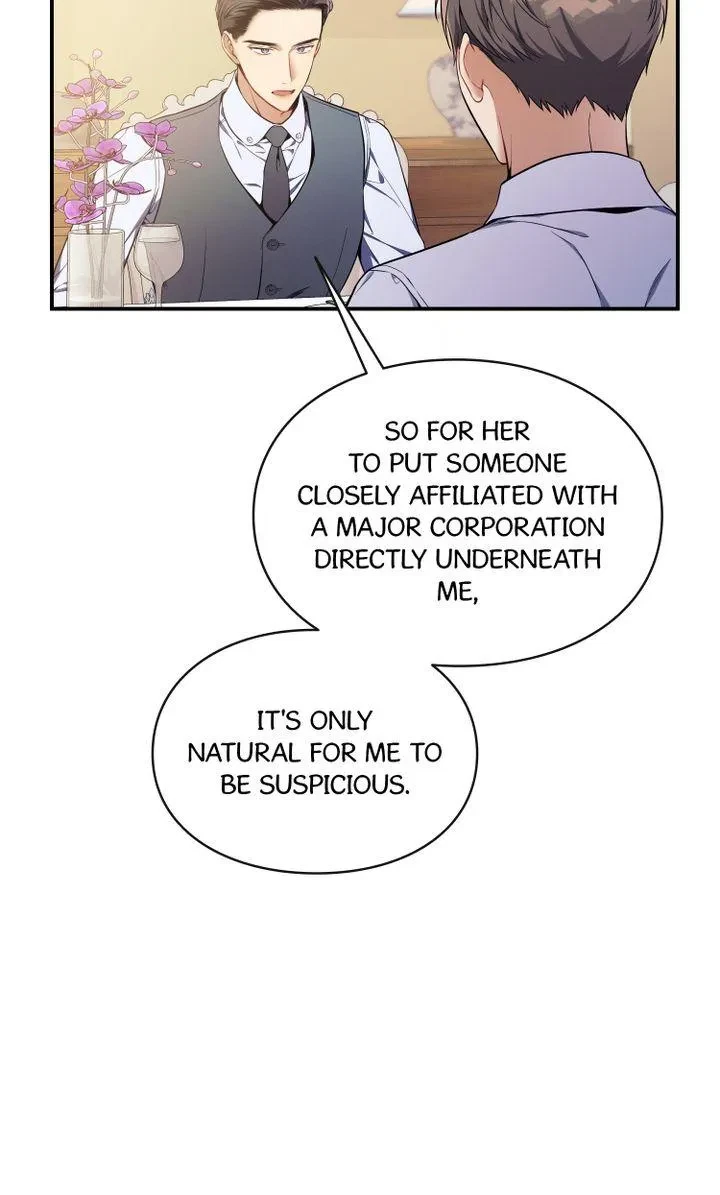 Chapter 16, page 73
