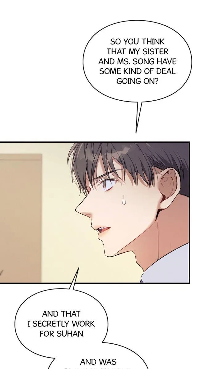 Chapter 16, page 74