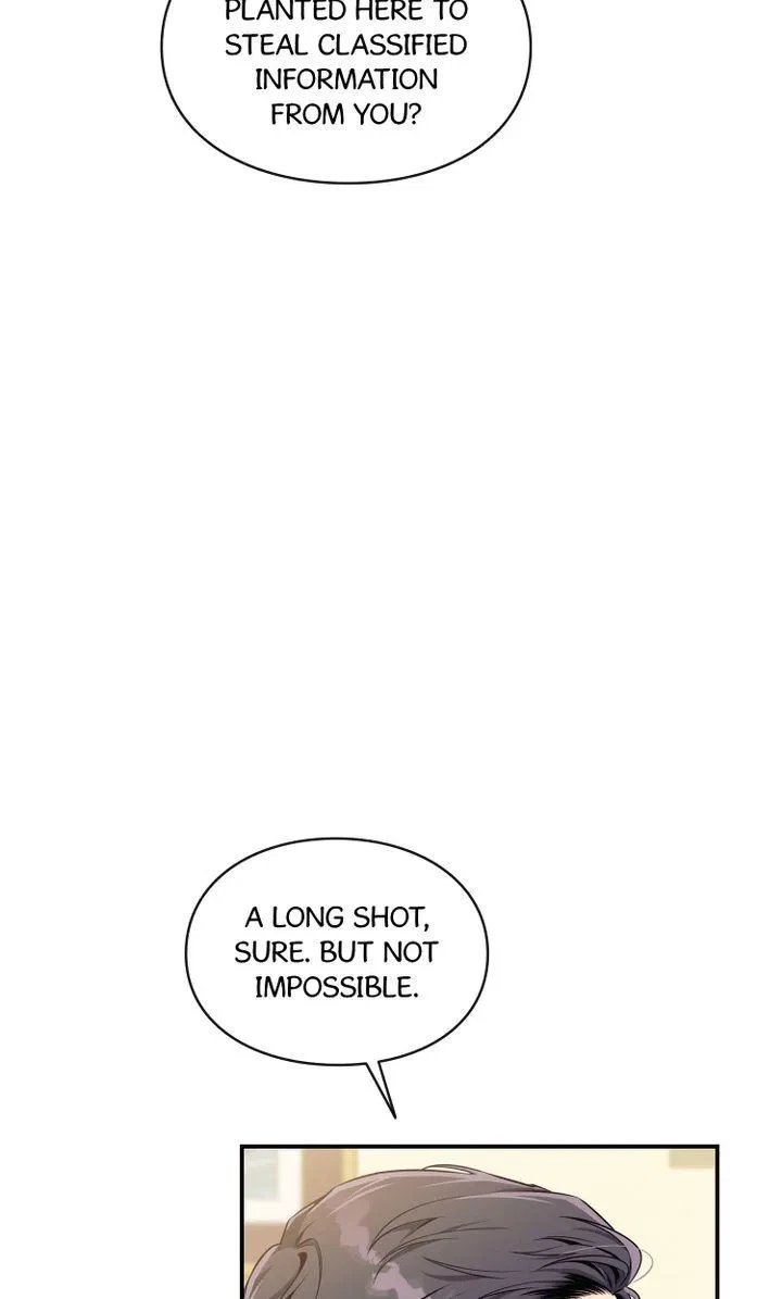 Chapter 16, page 75