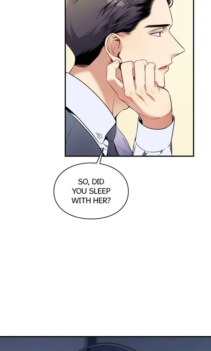 Chapter 16, page 76