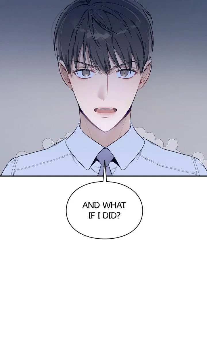 Chapter 16, page 77