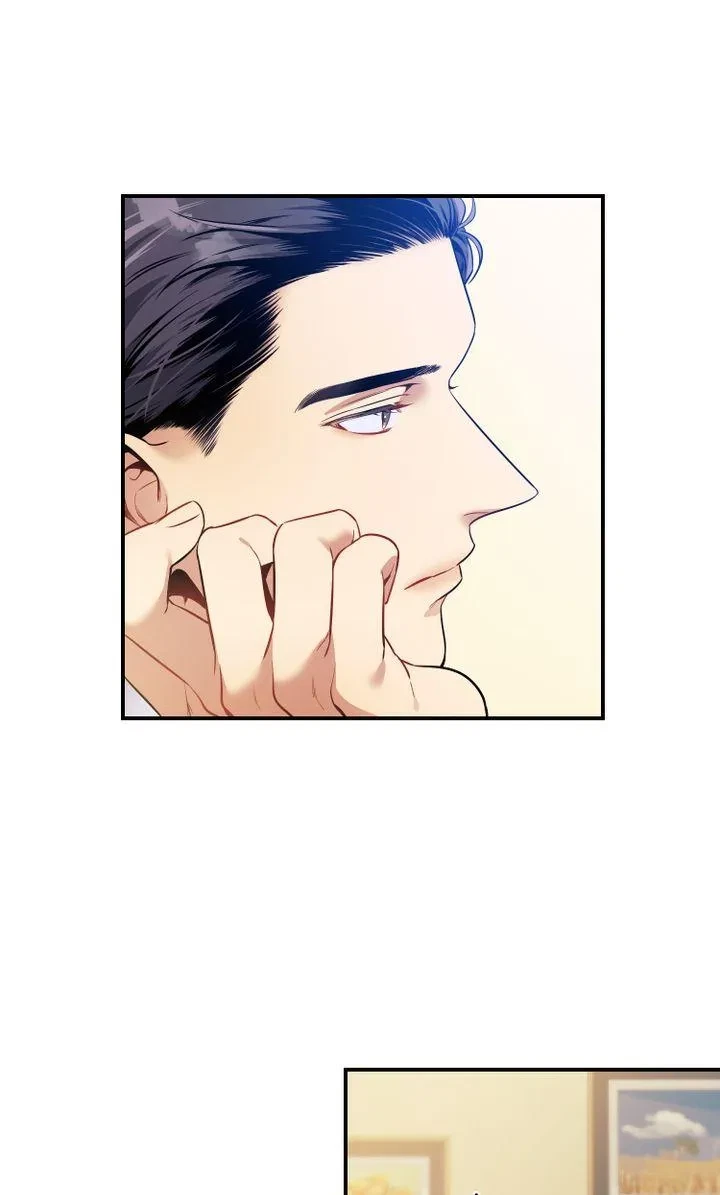Chapter 16, page 78