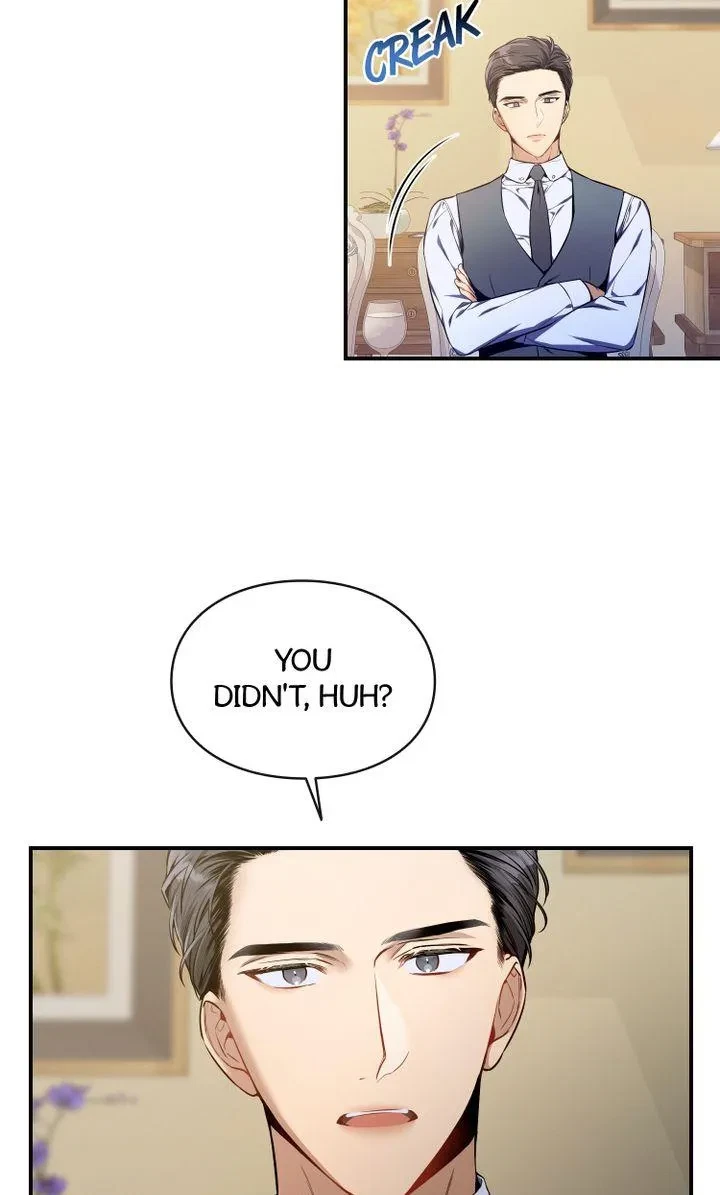 Chapter 16, page 79
