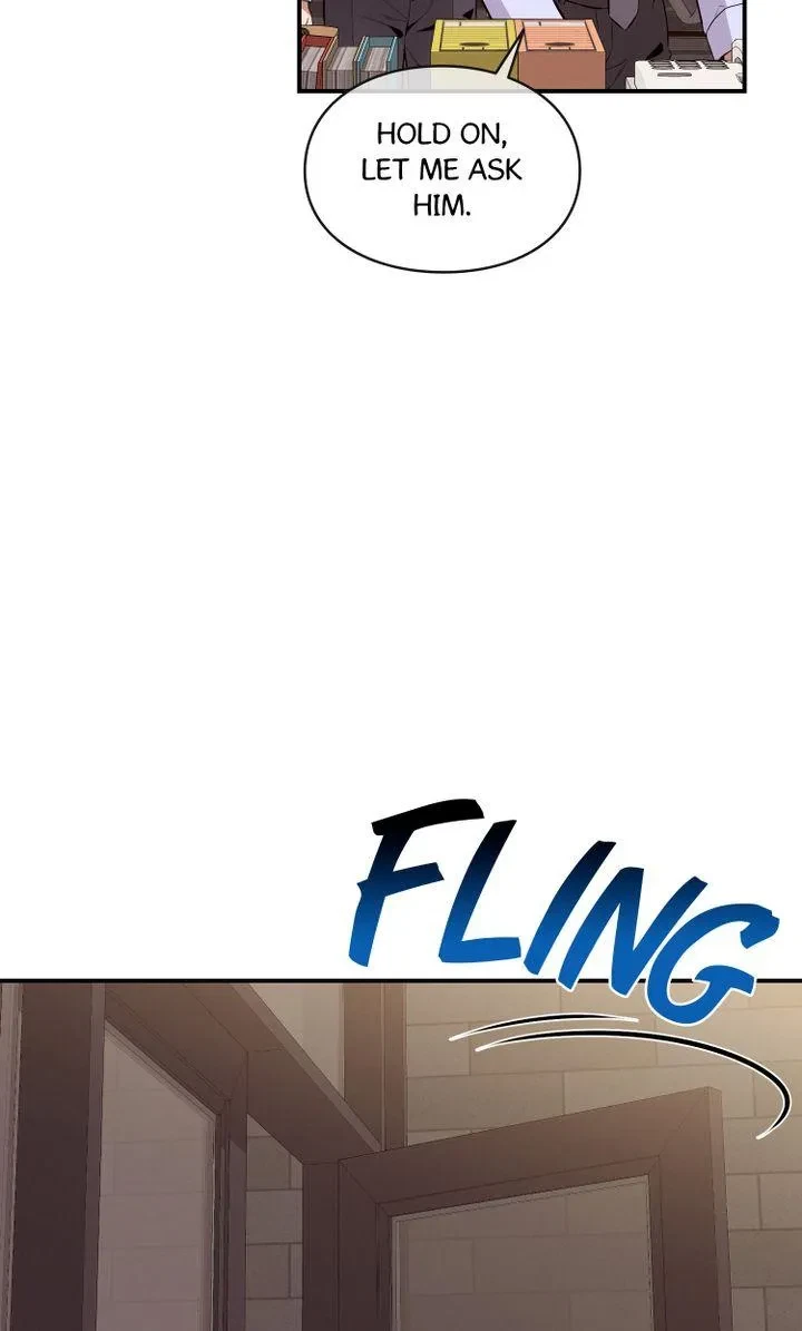 Chapter 16, page 8