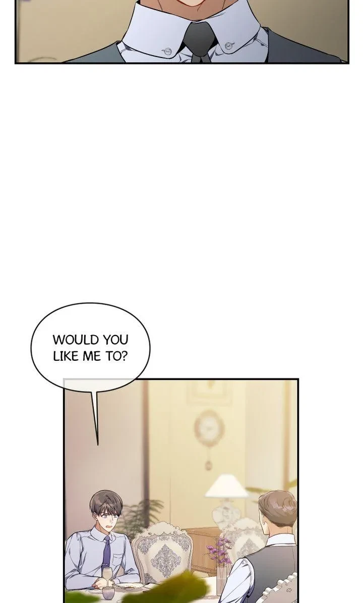 Chapter 16, page 80