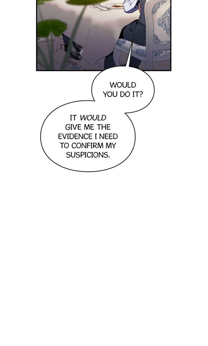 Chapter 16, page 81