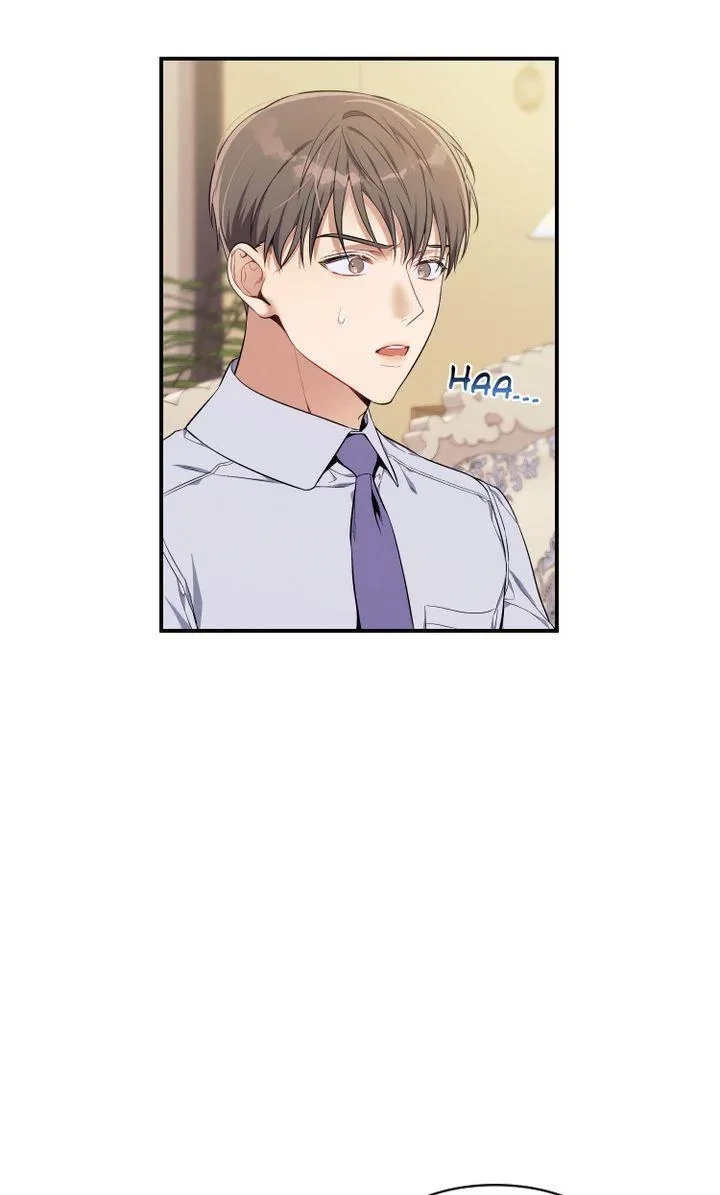 Chapter 16, page 82