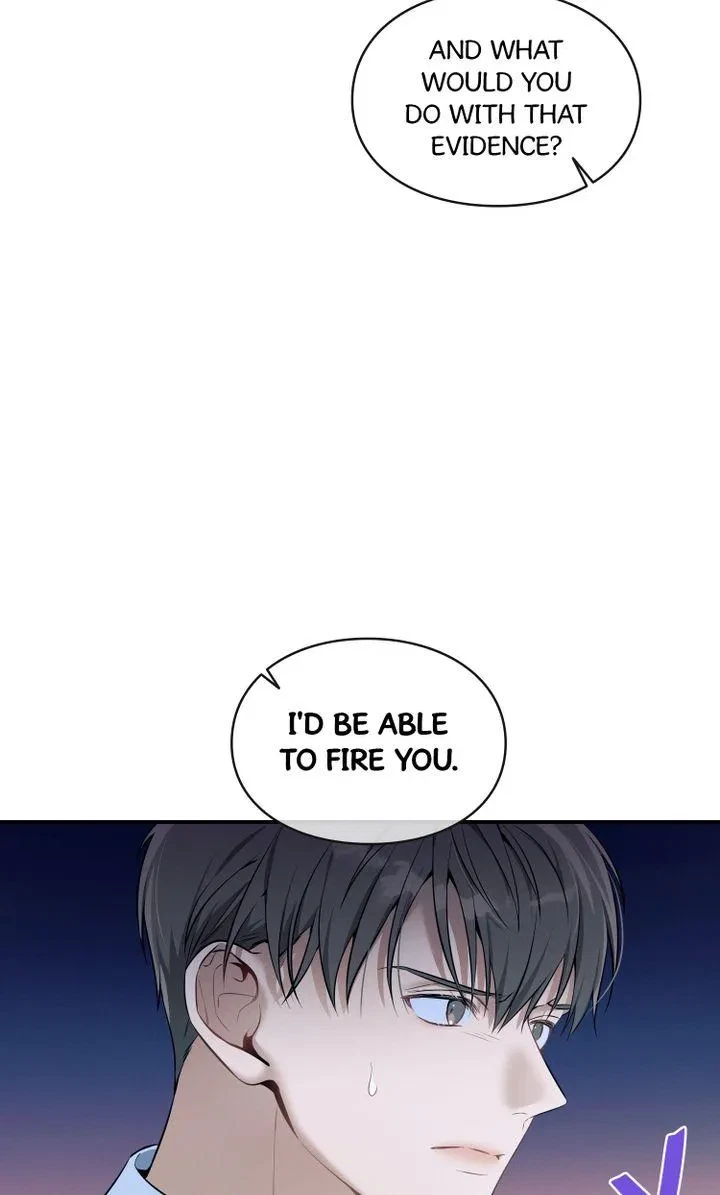 Chapter 16, page 83