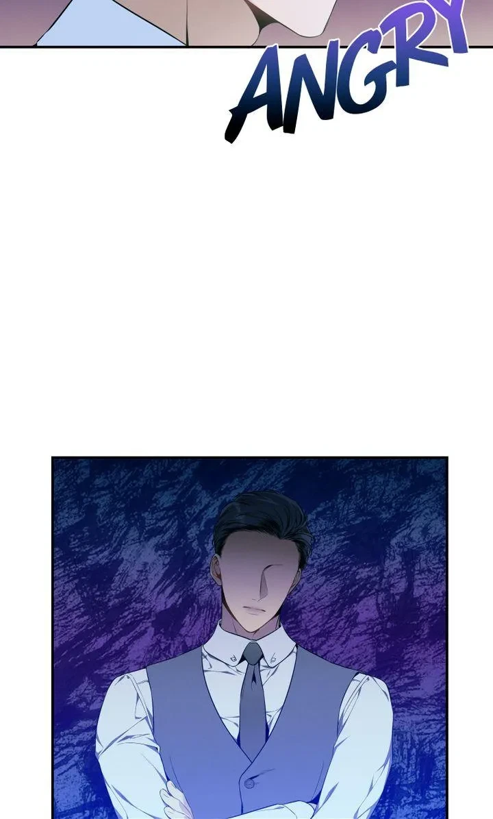 Chapter 16, page 84
