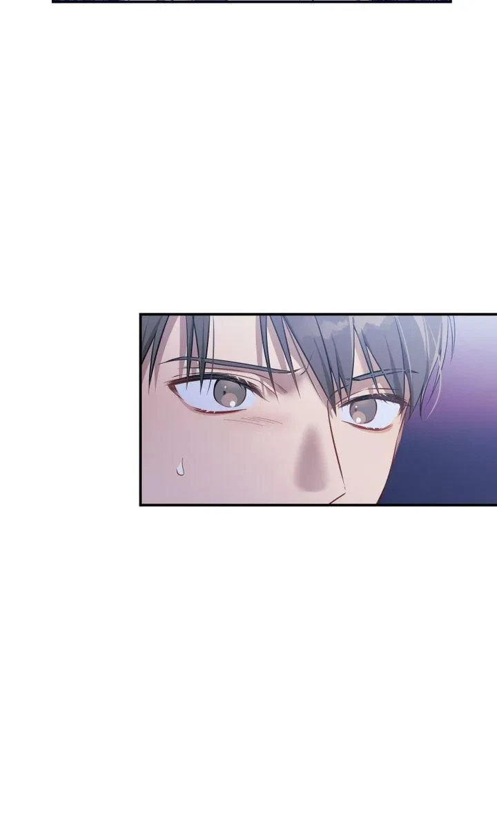 Chapter 16, page 85
