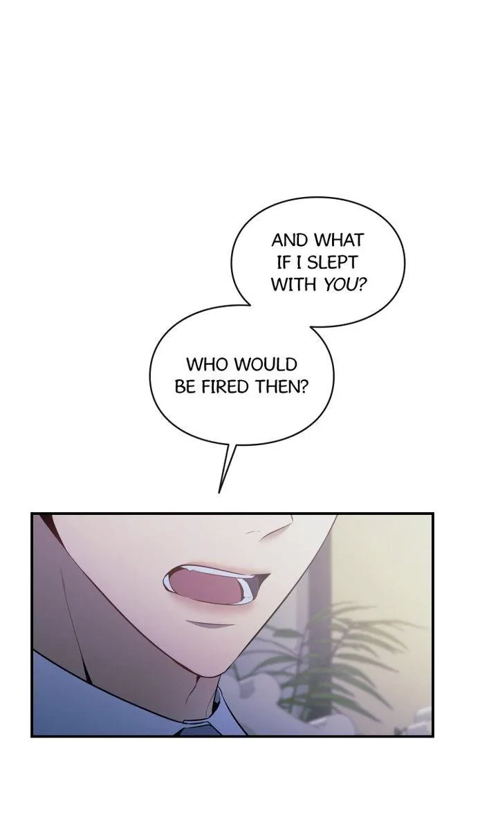Chapter 16, page 86