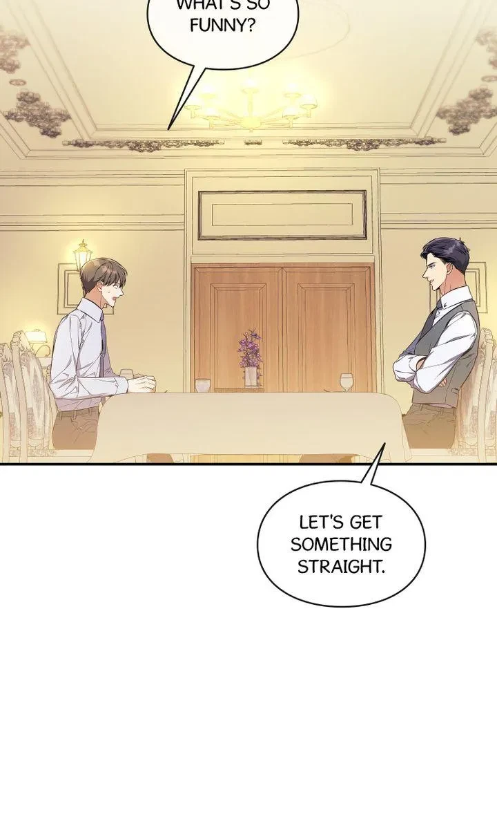 Chapter 16, page 89