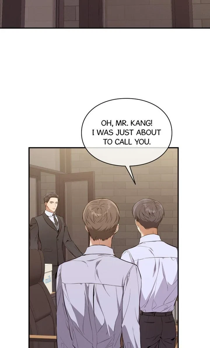 Chapter 16, page 9