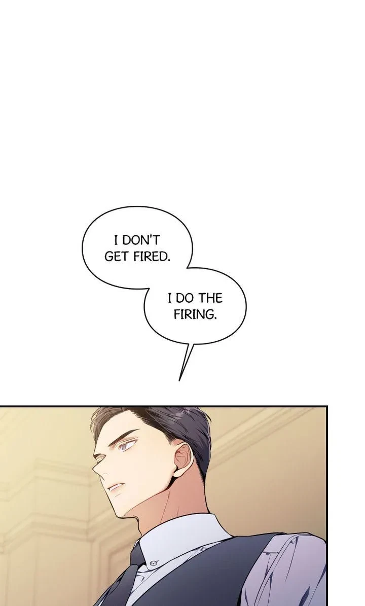 Chapter 16, page 90