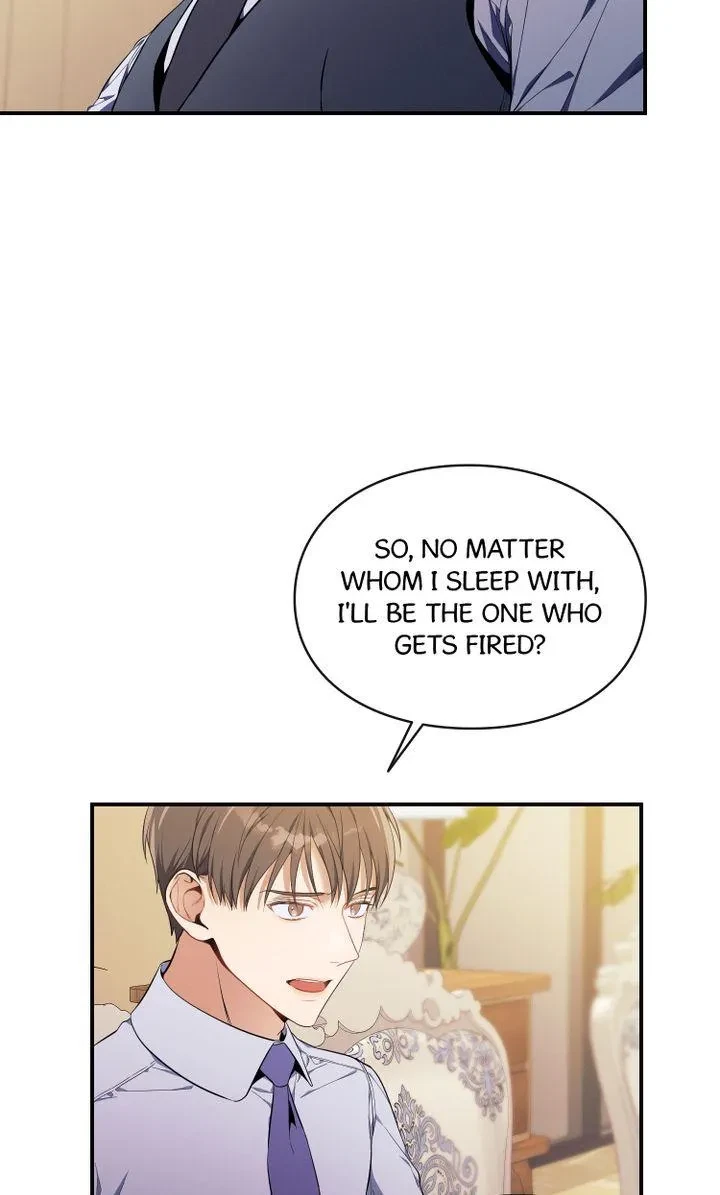 Chapter 16, page 91