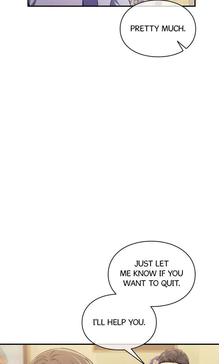 Chapter 16, page 92
