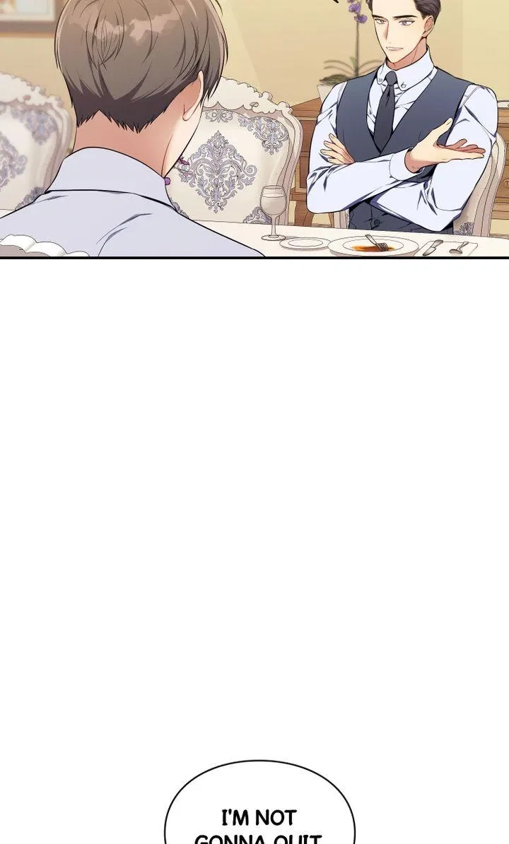 Chapter 16, page 93