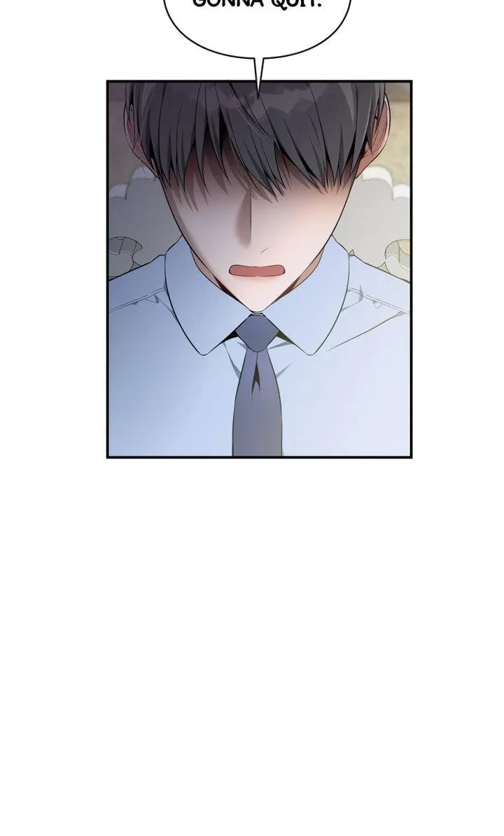 Chapter 16, page 94