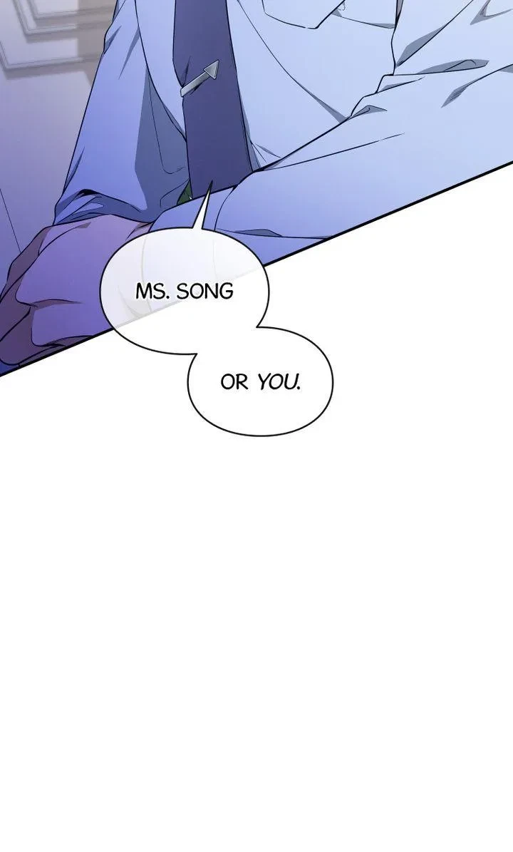 Chapter 16, page 96