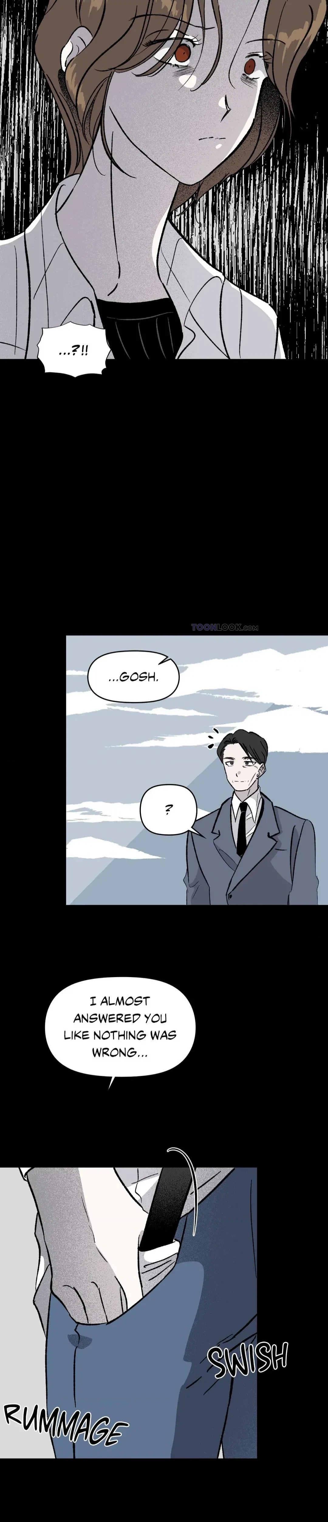 Chapter 24, page 10