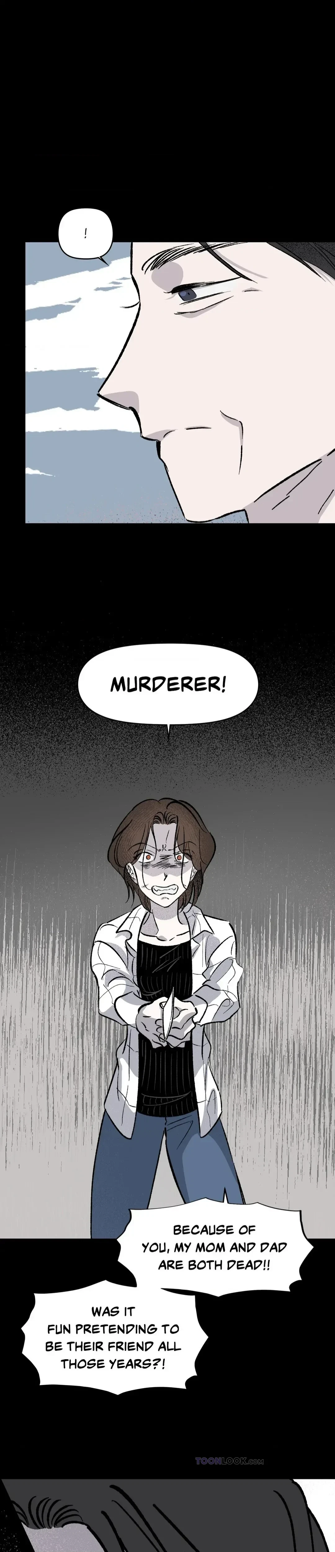 Chapter 24, page 11