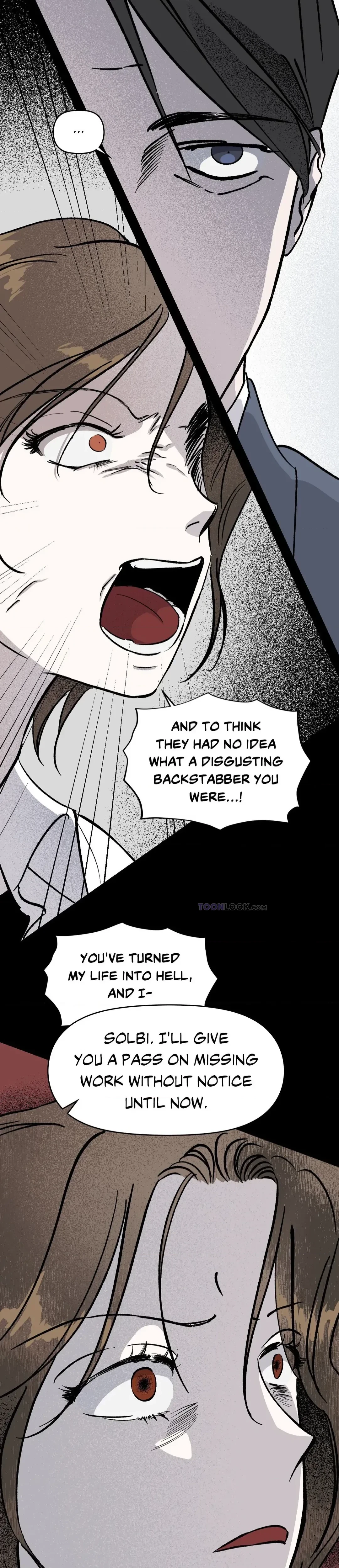 Chapter 24, page 12