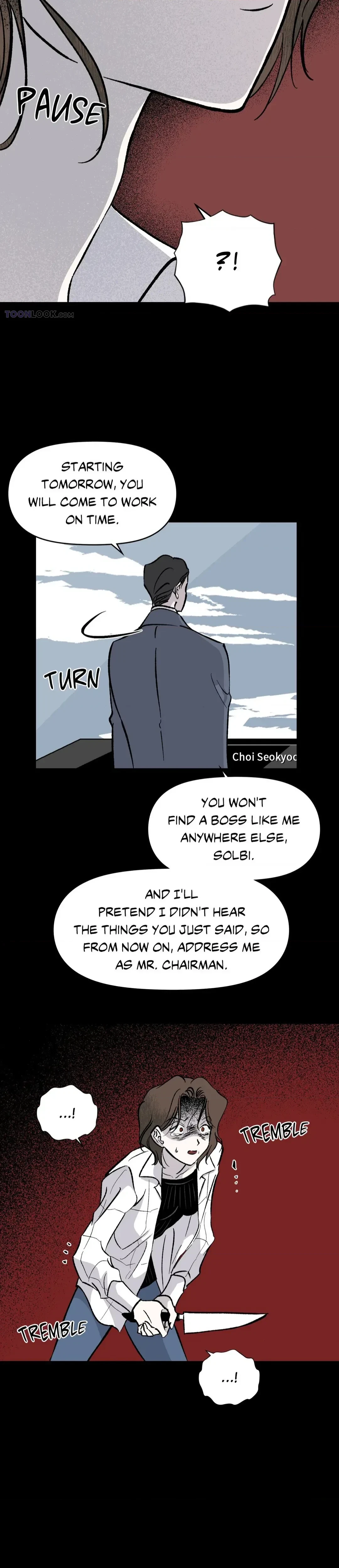 Chapter 24, page 13