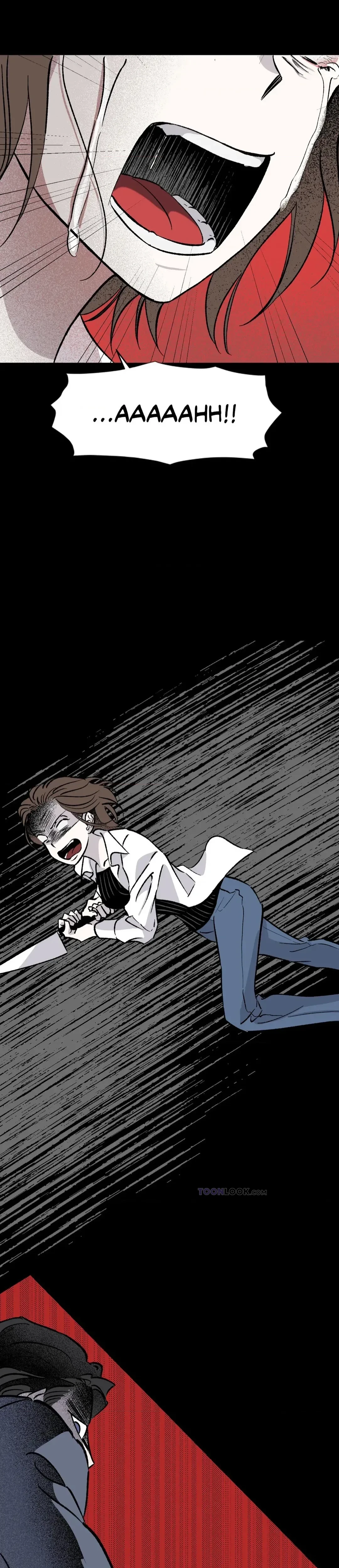 Chapter 24, page 14
