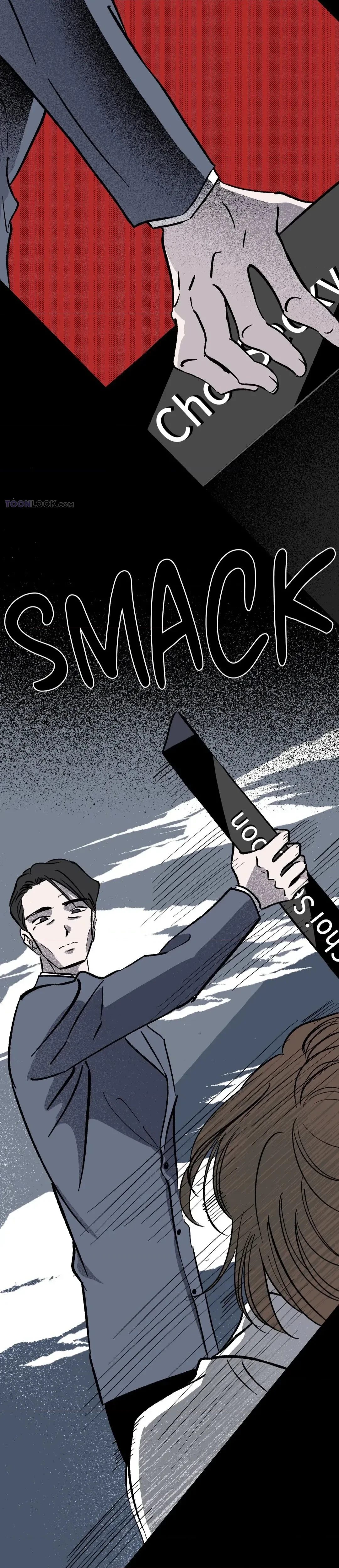 Chapter 24, page 15