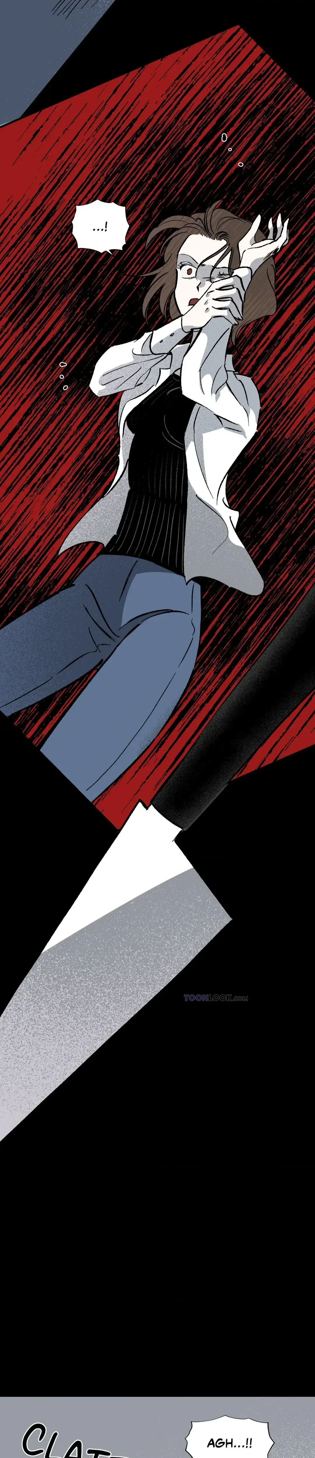 Chapter 24, page 16