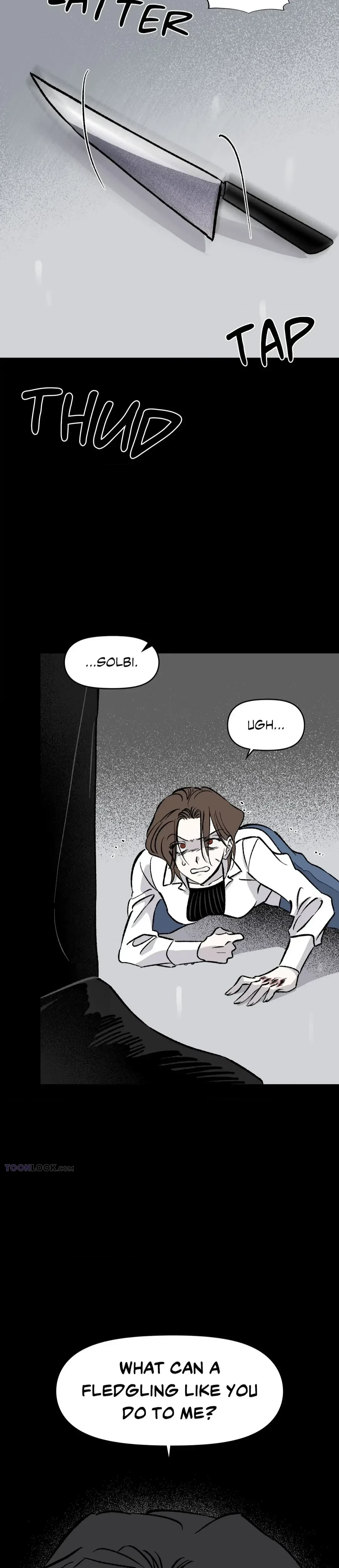 Chapter 24, page 17