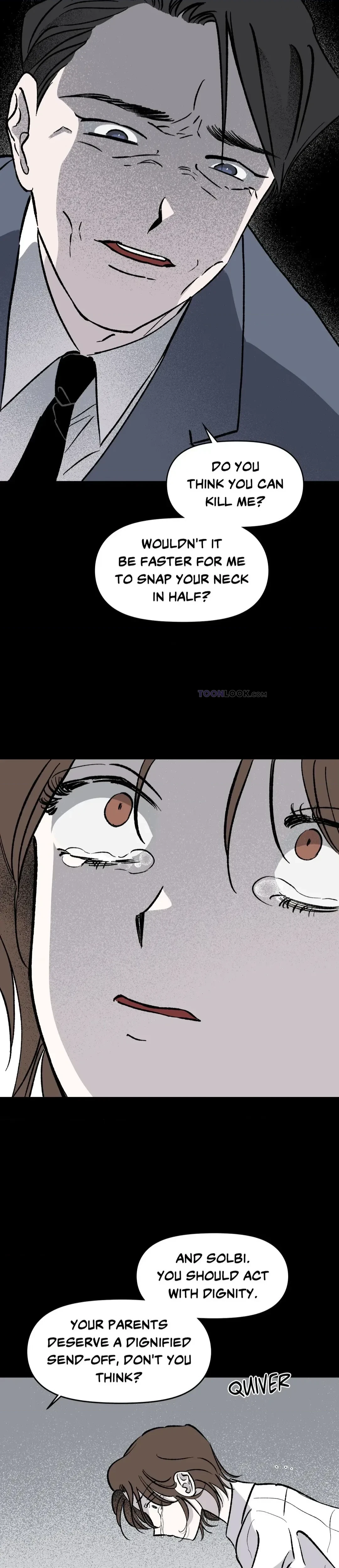 Chapter 24, page 18