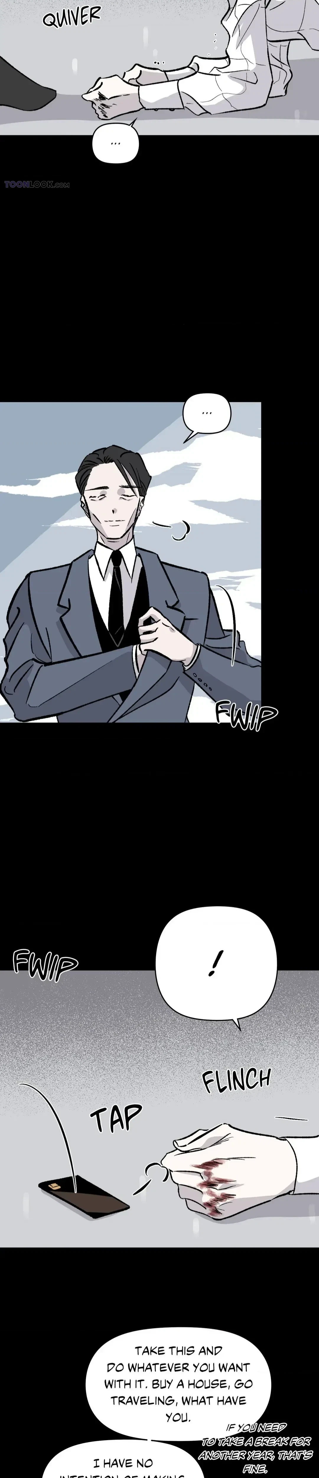Chapter 24, page 19