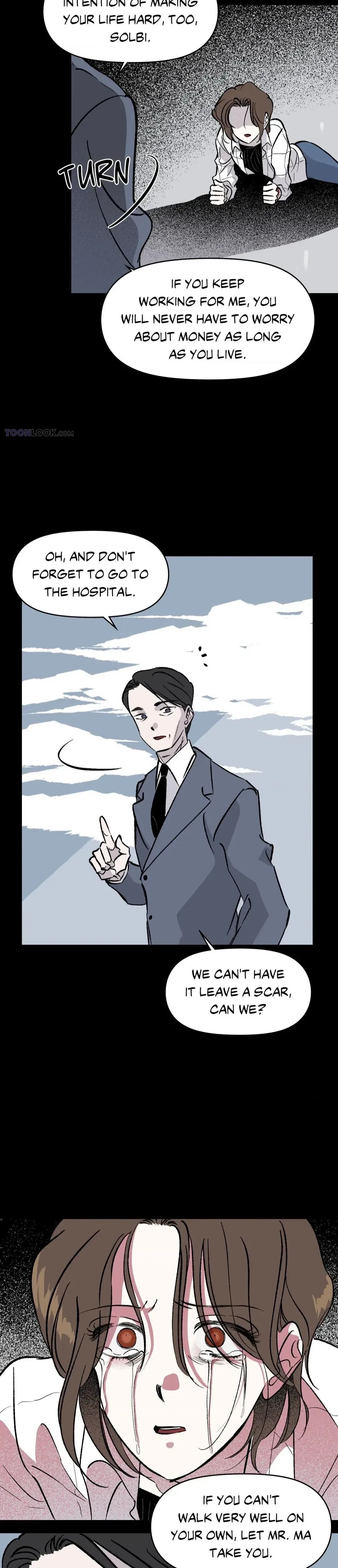 Chapter 24, page 20